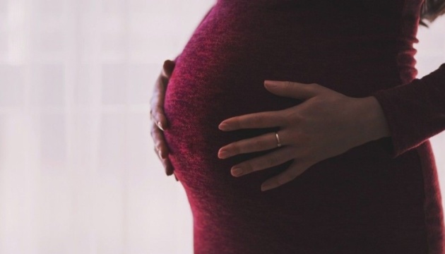 Рада відмовилася скоротити робочий день для вагітних