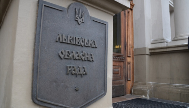 Parlamentsausschüsse stimmen Entlassung von Außenminister Klimkin und SBU-Chef Hryzak zu