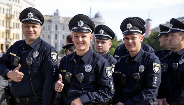 Для чого в поліції хочуть дільничних замінити на “офіцерів громад”