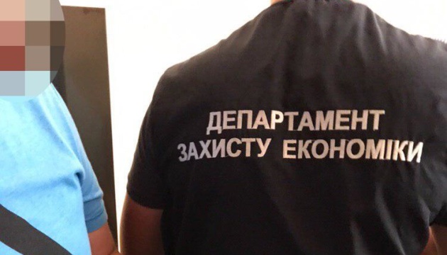 У поліції пояснили причину обшуків у Одеській міськраді