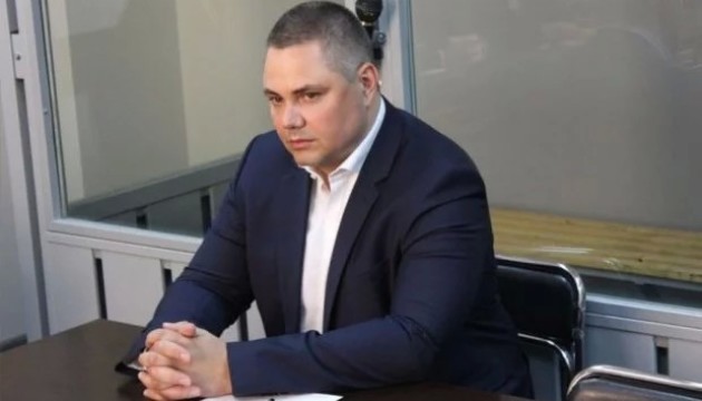 Суд виправдав директора Запорізького титано-магнієвого комбінату