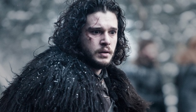 Після фіналу 