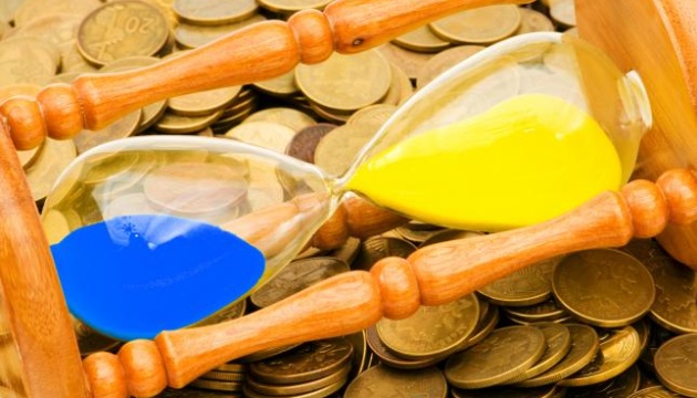 Вижити в епоху змін: Фінансові виклики й напрями трансформації монетарної політики України