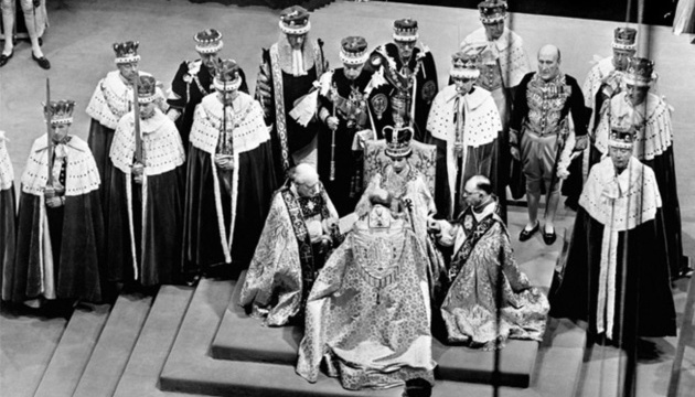 Календар на всю голову. 2 червня