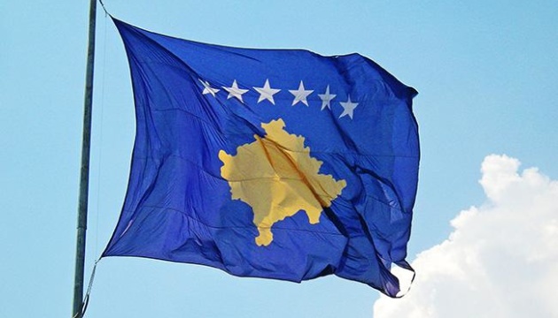 Косово оголосило російського дипломата в ООН персоною нон грата
