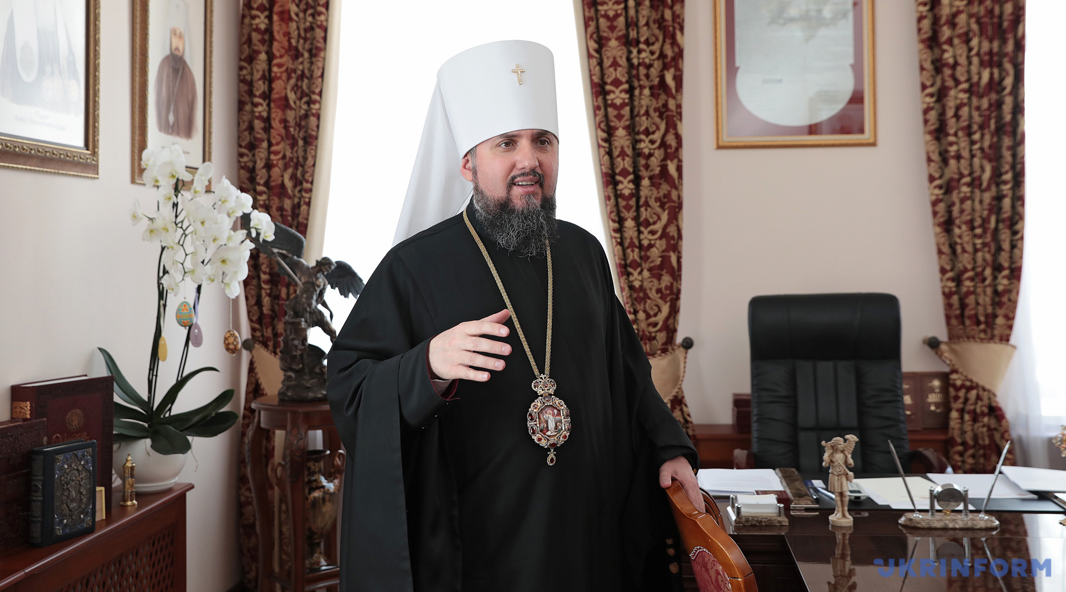 https://static.ukrinform.com/photos/2019_06/1559741307-627.jpg?0.03748585907403945