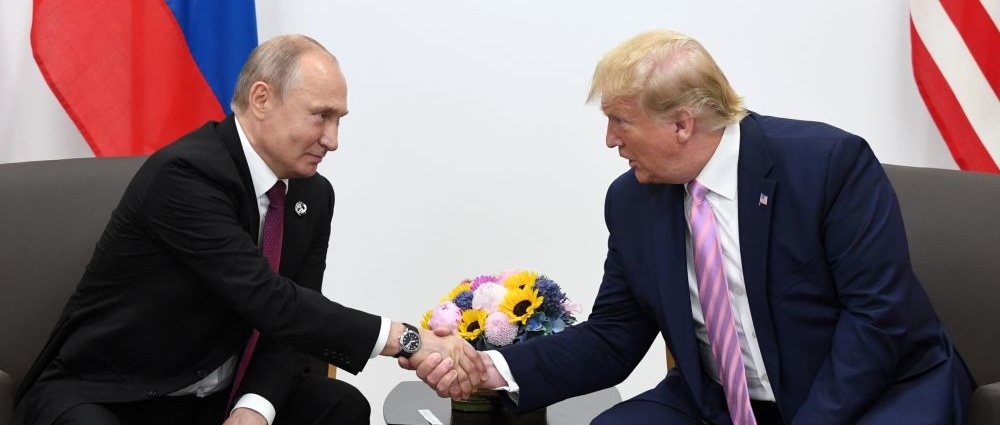 1080_460_1561817083-857