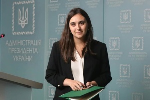 Why Ukraine Really Is On the Road to Reform