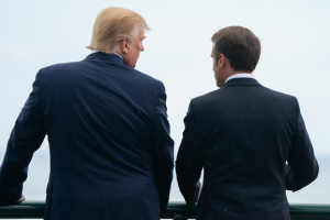Коварный ход G7–G8: и Кремль “в дамках”?