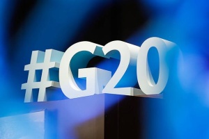 Putin set to skip G20 summit in Brazil