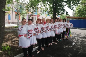 Фотоконкурс «Руйнуючи стереотипи: Сильні жінки моєї громади» продовжили до 25 червня