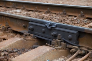 Меджліс закликає влаштувати на півдні країни «рейкову війну»