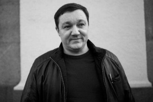 Le décès de Dmytro Tymtchouk : que sait-on pour le moment?