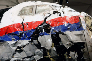 「私はロシア連邦の国益を防衛している」