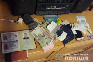 En Ukraine, 144 enquêtes ouvertes pour traite des êtres humains depuis le début de l’année