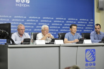 Чого очікують трудові колективи шахт і профспілкова спільнота?