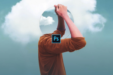 Нейросеть Adobe научили определять отредактированные в Photoshop лица