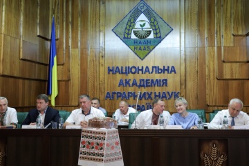 Фермеры в этом году уже подали 700 заявок на удешевление кредитов - Минагро