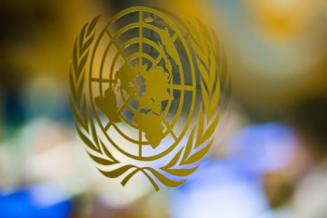 Crimea Platform and Russian militarization: UN General Assembly adopts new resolution