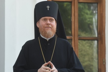 Константинополь не пойдет на российское
