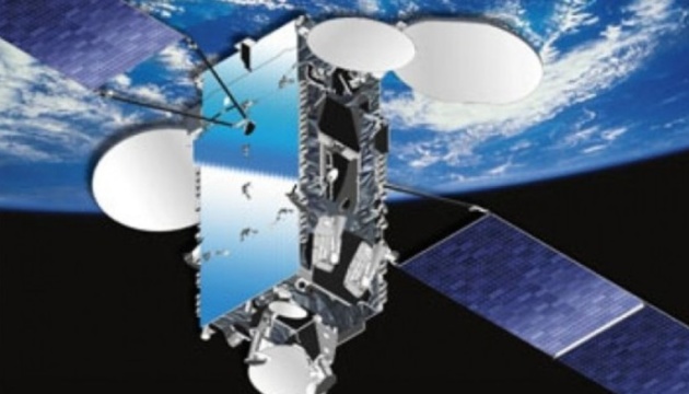 Запуск найпотужнішого супутника зв'язку РФ 