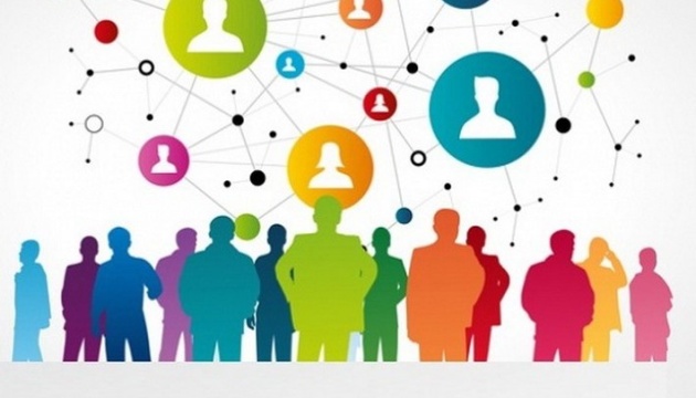 «Метелик Грант» пропонує фінансування перспективних соціальних проектів української молоді