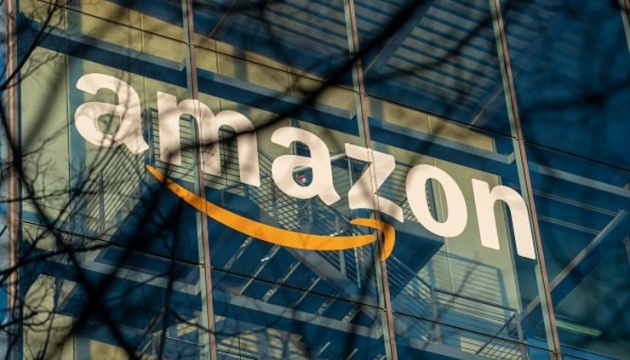 Amazon став найдорожчим світовим брендом
