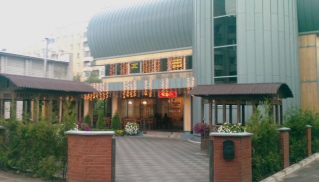 Ресторан “Червона рута” у Львові, де отруїлися 55 осіб, закрили