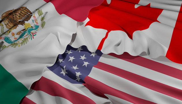 Мексика ратифікувала торгову угоду зі США та Канадою