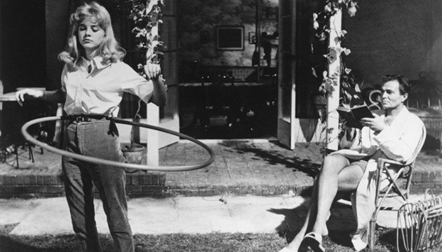 Календар на всю голову. 23 червня