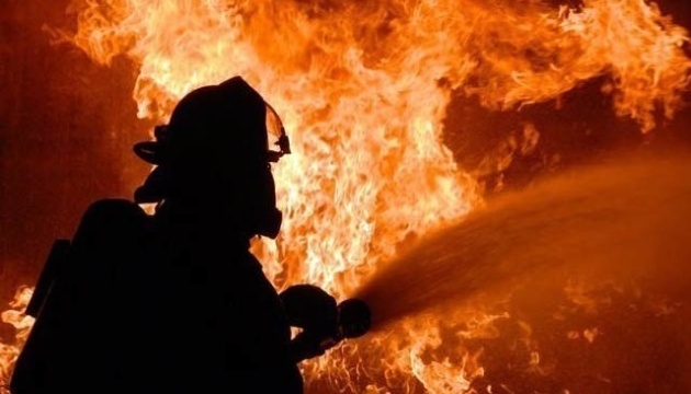 На фабриці в Індонезії сталася пожежа, щонайменше 30 загиблих
