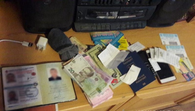 En Ukraine, 144 enquêtes ouvertes pour traite des êtres humains depuis le début de l’année