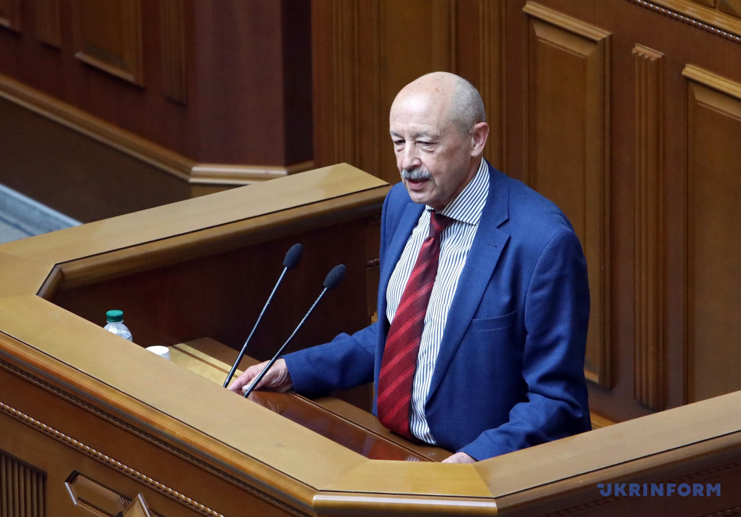 Паул Пшенічка