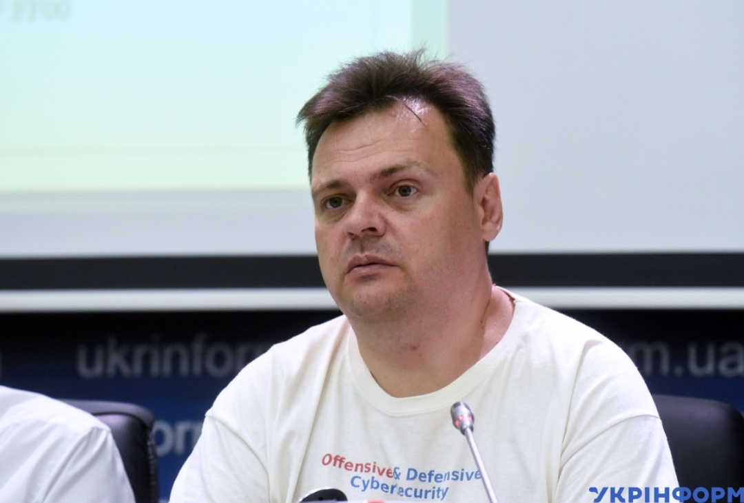Андрій Перцюх Андрій Перцюх