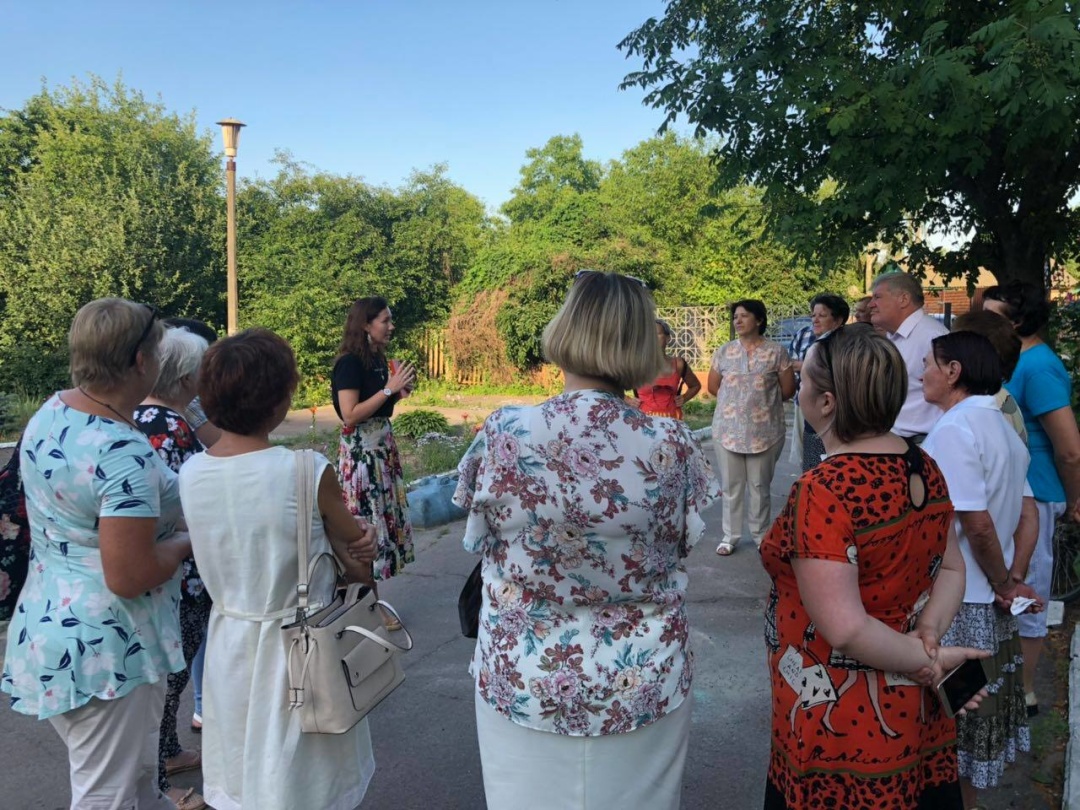 Марина Рейко