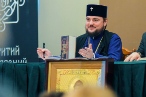 История автокефалии митрополита Александра. Усвоили ли мы уроки?