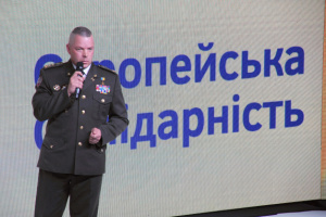 Рада достроково припинила повноваження депутата Забродського