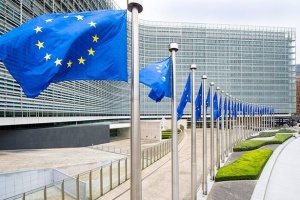 Лідери ЄС засудили санкції США проти європейців