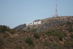 У Голлівуді близький до завершення найбільший за 60 років страйк - ЗМІ