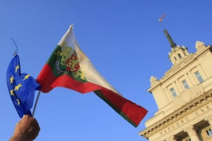 Болгарія відмовиться від російської нафти раніше дедлайну ЄС