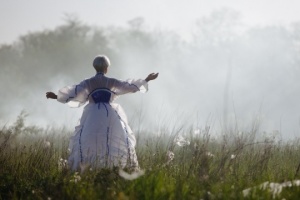 El vídeo de la canción “Stum” de Onuka recibe nominación en el Social World Film Festival