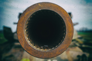 Трансатлантичні партнери вважають загрозу нападу Росії реальною