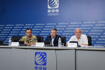 Соблюдение социальных гарантий военнослужащих: защита персональных данных банковскими и финансовыми учреждениями