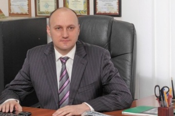 Мер Ромнів судитиметься з автором петиції про його відставку