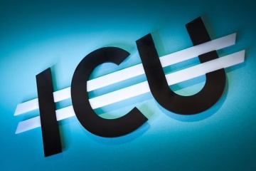 ICU відкрила у Києві перший офіс з обслуговування клієнтів фізичних осіб