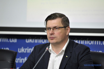 Суспільне і 79 нових радіостанцій: що зробила Нацрада за 5 років