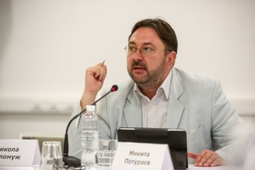 Asesor: Zelensky nunca aceptará un intercambio de Crimea por Donbás (Vídeo)