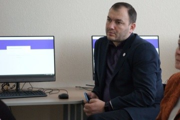 Після суперечки з Президентом Годунок звернеться в СБУ із запитом щодо компромату