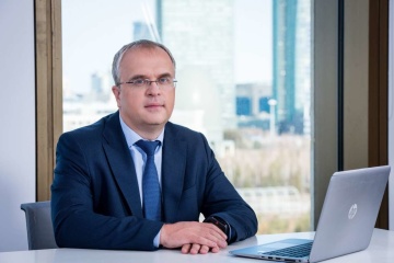 4G: Київстар вважає можливим за 2 роки забезпечити доступ для 90% українців