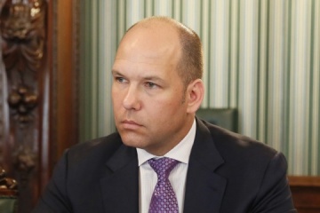 El Congreso Mundial de Ucranianos continuará protegiendo los intereses de los ucranianos (Vídeo)